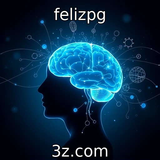 felizpg Os Segredos Por trás das Apostas Esportivas de Sucesso