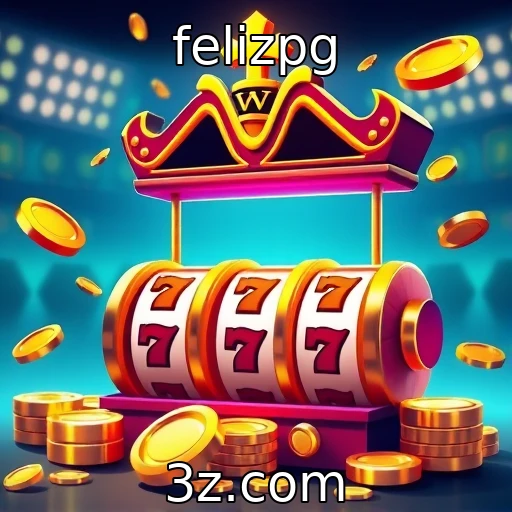 felizpg Segredos das apostas esportivas: como maximizar seus ganhos