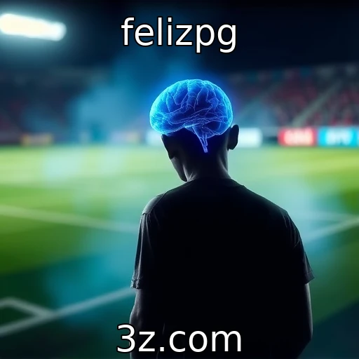 felizpg Apostas em eventos esportivos: Como a análise pode mudar seu jogo