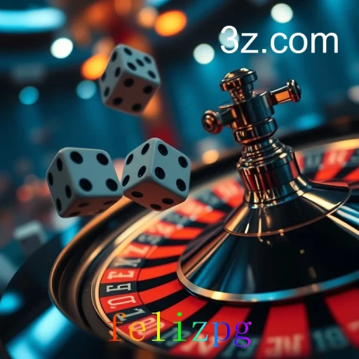 felizpg Cassino Online