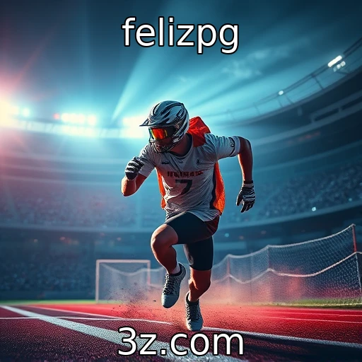 Apostas Esportivas: Análise Profunda das Melhores Estratégias para Vencer - felizpg