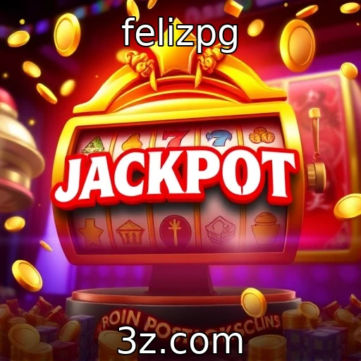 As Estrelas do E-sports: Quem Domina os Campeonatos de Jogos Online? - felizpg