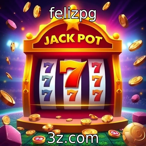 Apostas esportivas: estratégias que garantem lucros e diversão - felizpg