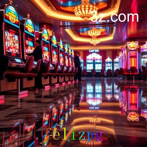 Recursos VIP no felizpg: O que você precisa saber